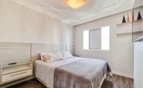 Apartamento com 3 Quartos à venda, 125m² no Condomínio Royal Park, São José dos Campos - Foto 12