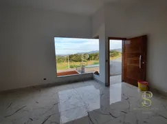 Casa de Condomínio com 3 Quartos à venda, 167m² no Loteamento Residencial Boa Vista, Atibaia - Foto 6
