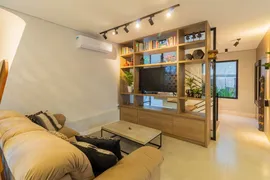Casa com 3 Quartos à venda, 208m² no Vila Nova, Joinville - Foto 12