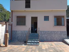 Casa com 2 Quartos à venda, 150m² no Graminha, Juiz de Fora - Foto 12