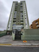 Apartamento com 2 Quartos à venda, 54m² no Centro, São Bernardo do Campo - Foto 11