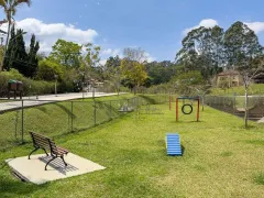 Casa de Condomínio com 5 Quartos à venda, 1800m² no Tamboré, Barueri - Foto 57