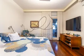Casa de Condomínio com 4 Quartos à venda, 670m² no Barra da Tijuca, Rio de Janeiro - Foto 32