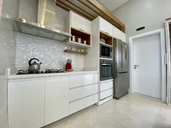 Casa de Condomínio com 3 Quartos à venda, 183m² no Araca, Capão da Canoa - Foto 14