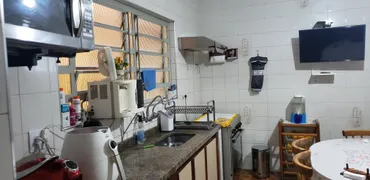 Sobrado com 3 Quartos à venda, 250m² no Vila Amália, São Paulo - Foto 5