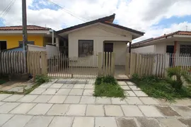 Casa com 2 Quartos à venda, 79m² no Cidade Jardim, São José dos Pinhais - Foto 3