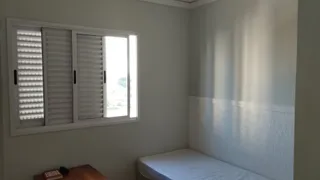 Apartamento com 3 Quartos à venda, 80m² no Jardim Apolo II, São José dos Campos - Foto 17