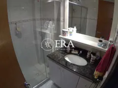 Apartamento com 2 Quartos à venda, 75m² no Maria da Graça, Rio de Janeiro - Foto 15