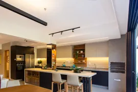 Casa de Condomínio com 4 Quartos à venda, 200m² no Conjunto Residencial Storil, Aparecida de Goiânia - Foto 9