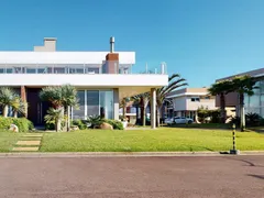 Casa de Condomínio com 4 Quartos à venda, 460m² no Atlantida, Xangri-lá - Foto 1