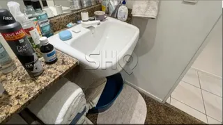 Apartamento com 3 Quartos à venda, 64m² no Barra Funda, São Paulo - Foto 29