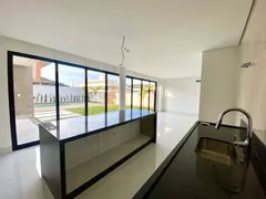 Casa com 3 Quartos à venda, 313m² no Residencial Alvim, Juiz de Fora - Foto 12
