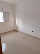 Casa com 2 Quartos à venda, 44m² no Chacaras Araujo II, São José dos Campos - Foto 44