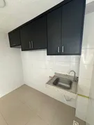 Apartamento com 2 Quartos à venda, 57m² no Jardim América, Araraquara - Foto 4