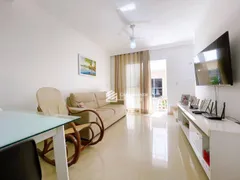 Casa de Condomínio com 2 Quartos à venda, 65m² no Parque das Árvores, Parnamirim - Foto 22