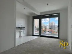 Apartamento com 2 Quartos à venda, 54m² no Ipiranga, São Paulo - Foto 8