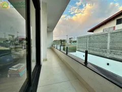 Casa de Condomínio com 3 Quartos à venda, 273m² no Jardim Marlene Miranda, Taubaté - Foto 20