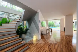 Casa com 3 Quartos à venda, 517m² no Jardim Paulista, São Paulo - Foto 14