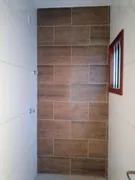 Casa com 2 Quartos à venda, 200m² no Vila Abernessia, Campos do Jordão - Foto 3