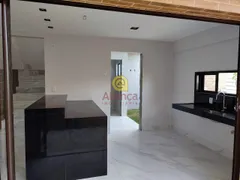 Casa de Condomínio com 3 Quartos à venda, 125m² no Ponta Negra, Parnamirim - Foto 5