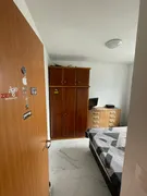 Apartamento com 2 Quartos à venda, 43m² no Jardim Nova Michigan, São José dos Campos - Foto 8