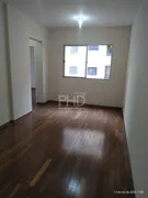Apartamento com 2 Quartos à venda, 70m² no Centro, São Bernardo do Campo - Foto 1