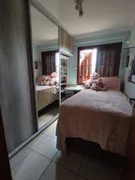 Casa com 3 Quartos à venda, 130m² no Jardim das Acacias, São Leopoldo - Foto 21