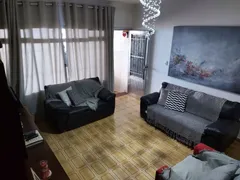 Sobrado com 2 Quartos à venda, 140m² no Jardim Aricanduva, São Paulo - Foto 4