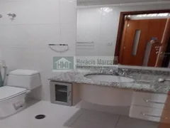 Apartamento com 3 Quartos à venda, 137m² no Santa Paula, São Caetano do Sul - Foto 14