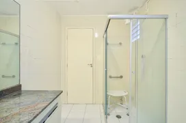 Apartamento com 2 Quartos à venda, 121m² no Paraíso, São Paulo - Foto 17