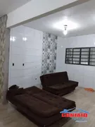 Casa com 3 Quartos à venda, 200m² no Santa Cruz, Rio Claro - Foto 9