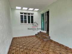 Casa com 4 Quartos para alugar, 246m² no Centro, Mogi das Cruzes - Foto 3