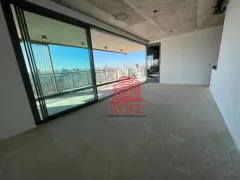 Apartamento com 4 Quartos à venda, 167m² no Brooklin, São Paulo - Foto 5