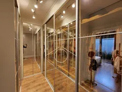 Casa de Condomínio com 3 Quartos à venda, 250m² no Jardim Tangará, Marília - Foto 8