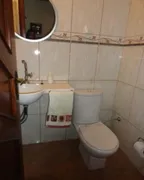 Casa com 3 Quartos à venda, 300m² no Jardim Santa Cruz, São Paulo - Foto 15