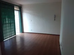 Apartamento com 3 Quartos à venda, 63m² no Colonia Dona Luiza, Ponta Grossa - Foto 7