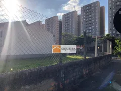 Terreno / Lote / Condomínio à venda, 307m² no Jardim Wanel Ville IV, Sorocaba - Foto 3