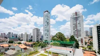 Apartamento com 3 Quartos à venda, 115m² no Bosque da Saúde, São Paulo - Foto 24