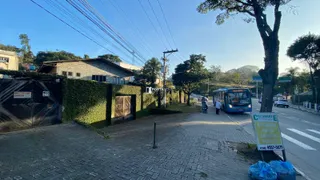 Galpão / Depósito / Armazém para alugar, 569m² no Centro, Embu das Artes - Foto 2