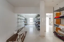 Casa Comercial à venda, 348m² no Vila Nova Conceição, São Paulo - Foto 11