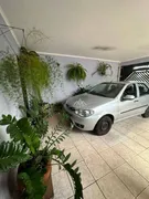 Casa com 3 Quartos à venda, 184m² no Vila Albertina, Ribeirão Preto - Foto 1
