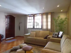 Casa com 5 Quartos à venda, 280m² no Vila Paris, Belo Horizonte - Foto 4