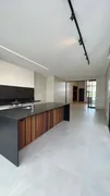 Casa de Condomínio com 3 Quartos à venda, 196m² no Condomínio Terras Alphaville Anápolis, Anápolis - Foto 6