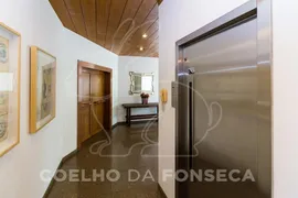 Cobertura com 4 Quartos à venda, 475m² no Campo Belo, São Paulo - Foto 18