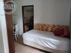 Casa com 4 Quartos à venda, 147m² no Cohapar, Guaratuba - Foto 24