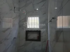 Casa de Condomínio com 3 Quartos à venda, 127m² no Centro, Mendonça - Foto 10