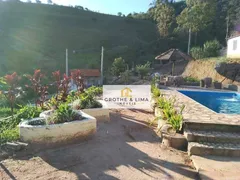 Fazenda / Sítio / Chácara com 3 Quartos à venda, 100m² no Zona Rural, São Luiz do Paraitinga - Foto 2