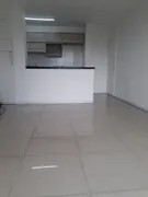 Apartamento com 3 Quartos à venda, 97m² no Nossa Senhora do Ö, São Paulo - Foto 8