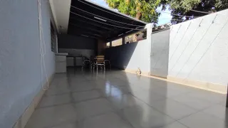 Casa com 2 Quartos à venda, 125m² no Parque das Grevileas 3 parte, Maringá - Foto 7