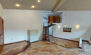 Casa com 4 Quartos à venda, 320m² no Córrego Grande, Florianópolis - Foto 3